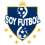 Logo de Soy Futbol 8