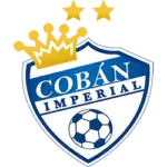 Cobán